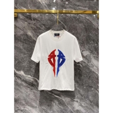 Balenciaga T-Shirts